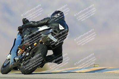 media/Jan-13-2024-SoCal Trackdays (Sat) [[9c032fe5aa]]/Turn 9 Backside (110pm)/
